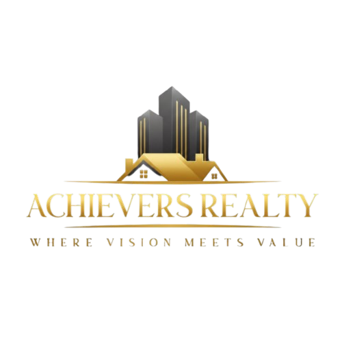 Achievers Realty
